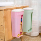 Grocery Storage Bag Holder - Pkwebstore