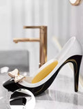 High Heel Shape Soap Holder - Pkwebstore