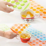 Ice Mold Pop Up Tray - Pkwebstore