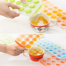 Ice Mold Pop Up Tray - Pkwebstore