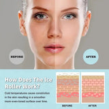 Ice Roller for Face - Pkwebstore