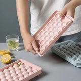 Ice Tray - Pkwebstore