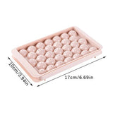 Ice Tray - Pkwebstore