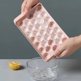 Ice Tray - Pkwebstore