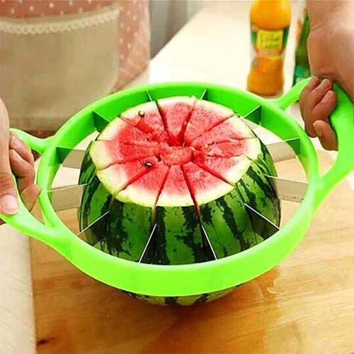 Instant Water - Melon Cutter - Pkwebstore