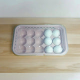 Irani Egg box 15Grids - Pkwebstore