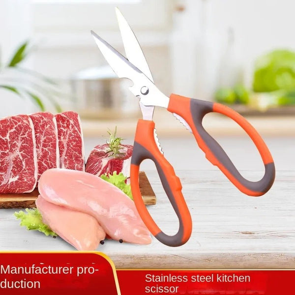 Kitchen Scissor - Pkwebstore