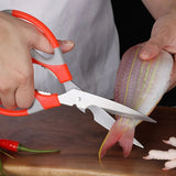 Kitchen Scissor - Pkwebstore