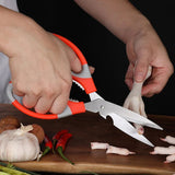 Kitchen Scissor - Pkwebstore