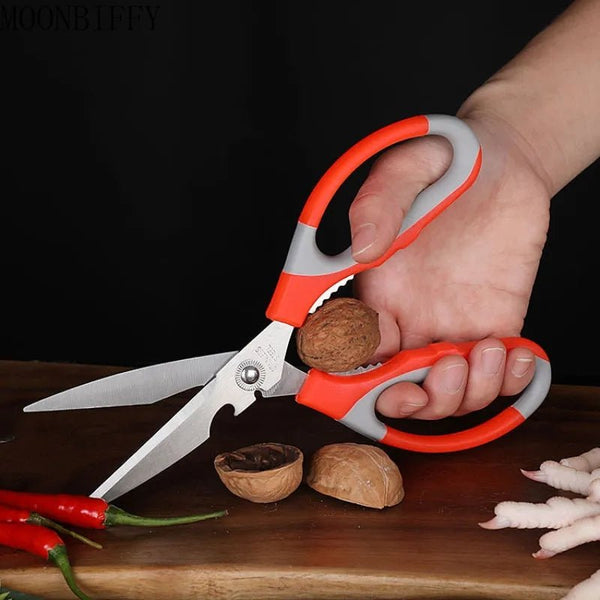 Kitchen Scissor - Pkwebstore