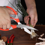 Kitchen Scissor - Pkwebstore