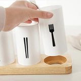 Kitchen Storage Holder - Pkwebstore