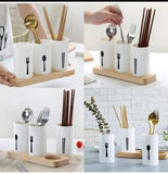 Kitchen Storage Holder - Pkwebstore