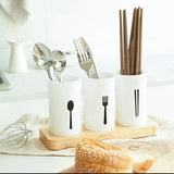 Kitchen Storage Holder - Pkwebstore