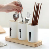 Kitchen Storage Holder - Pkwebstore