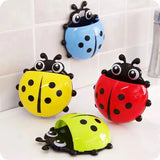 Lady Bug Pack of 2 - Pkwebstore