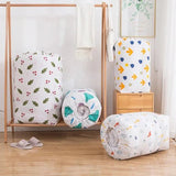 Large Capacity Quilt & Clothes Storage Bag - Pkwebstore