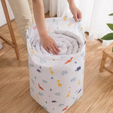 Large Capacity Quilt & Clothes Storage Bag - Pkwebstore