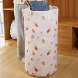 Large Capacity Quilt & Clothes Storage Bag - Pkwebstore