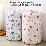 Large Capacity Quilt & Clothes Storage Bag - Pkwebstore