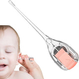 Light Up Ear Wax Picker and Remover for Kids - Pkwebstore