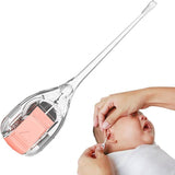 Light Up Ear Wax Picker and Remover for Kids - Pkwebstore