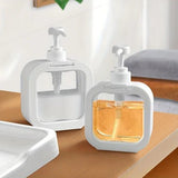 Liquid Soap Dispenser - Pkwebstore