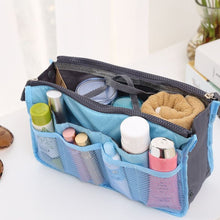 Makeup Purse Organizer - Pkwebstore