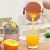 Manual Fruit Juicer - Pkwebstore