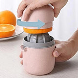 Manual Fruit Juicer - Pkwebstore