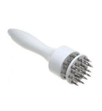 Manual Quick Pin Press Meat Tenderizer - Pkwebstore