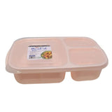 Meal - it Box Small 700ml - Pkwebstore