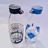 Milk Preservation Bottle 1 LTR - Pkwebstore