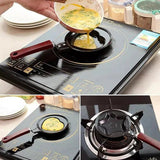 Mini Cute Shaped Egg Frying Pan - Pkwebstore