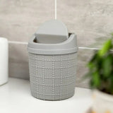 Mini Desktop Dustbin - Pkwebstore