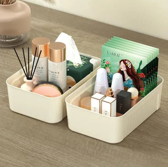 Mini Organiser Basket - Pkwebstore