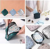 Mini Storage Bag - Pkwebstore