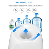 Mini Water Dispenser - Pkwebstore