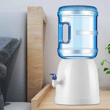 Mini Water Dispenser - Pkwebstore