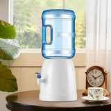 Mini Water Dispenser - Pkwebstore