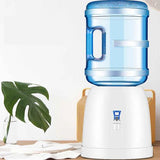 Mini Water Dispenser - Pkwebstore