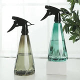 Mister Plastic Spray Bottle 500ML - Pkwebstore