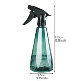 Mister Plastic Spray Bottle 500ML - Pkwebstore