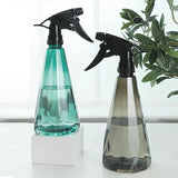 Mister Plastic Spray Bottle 500ML - Pkwebstore