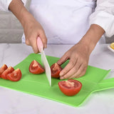 Modern Cutting Board - Pkwebstore