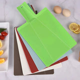 Modern Cutting Board - Pkwebstore