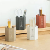 Modern Nordic Pen Holder - Pkwebstore