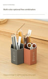 Modern Nordic Pen Holder - Pkwebstore