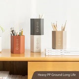 Modern Nordic Pen Holder - Pkwebstore