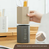 Modern Nordic Pen Holder - Pkwebstore